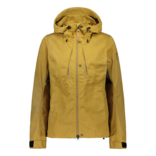 Gaissa jacket