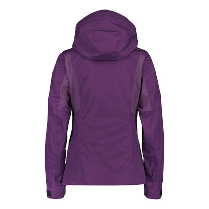 Gaissa jacket