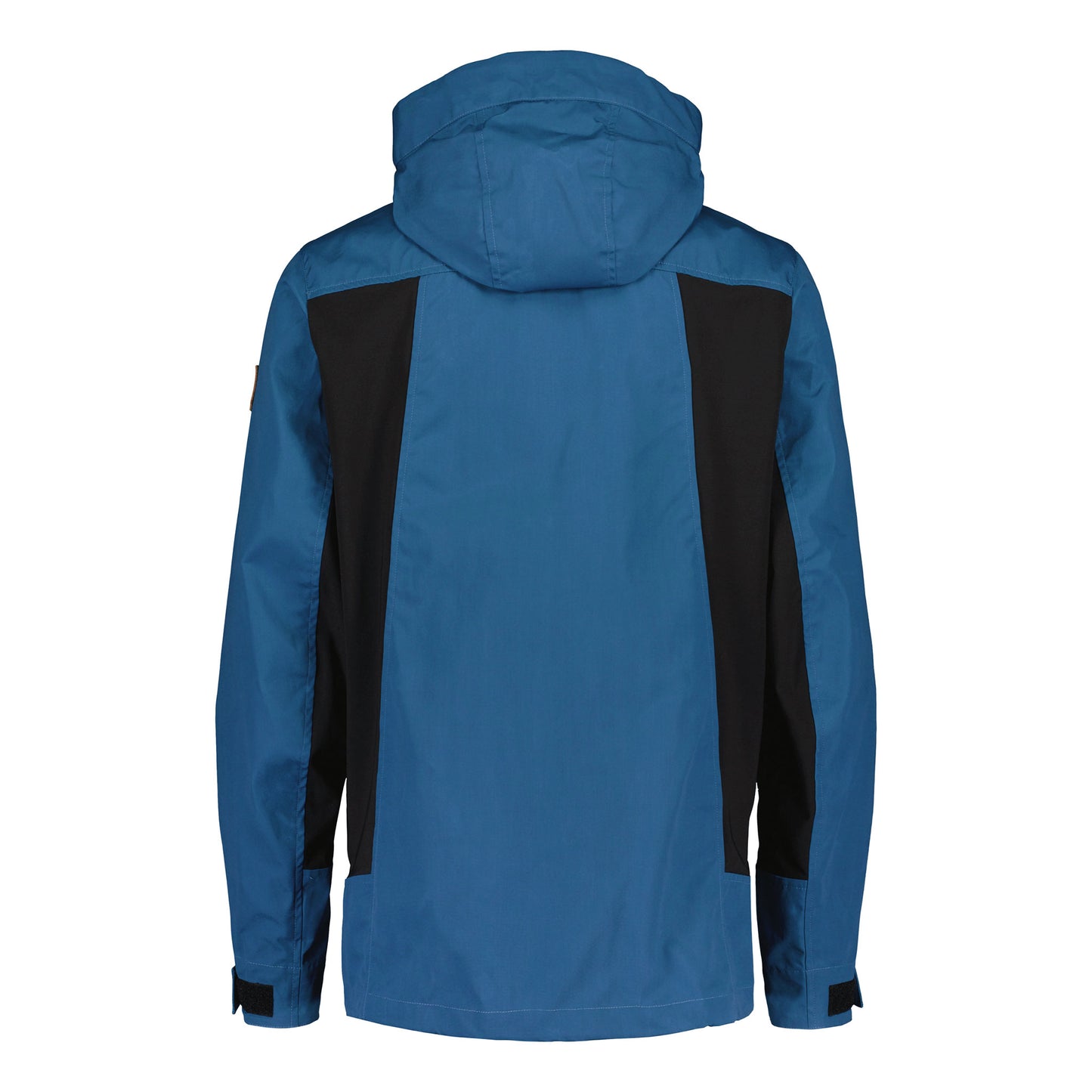 Hossa jacket