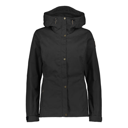 Mella jacket