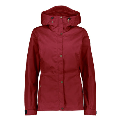 Mella jacket