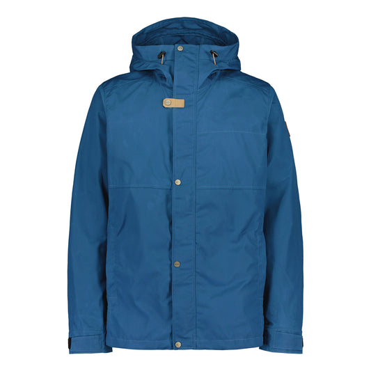 Luosto+ jacket