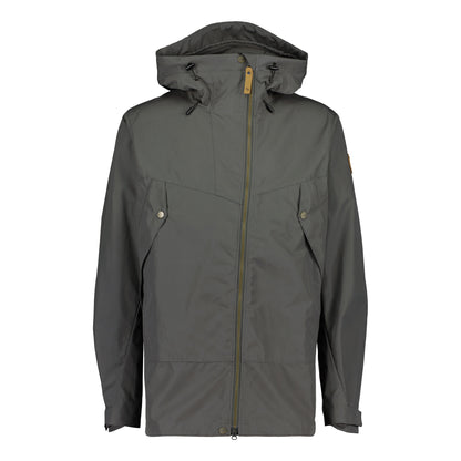 Peski jacket
