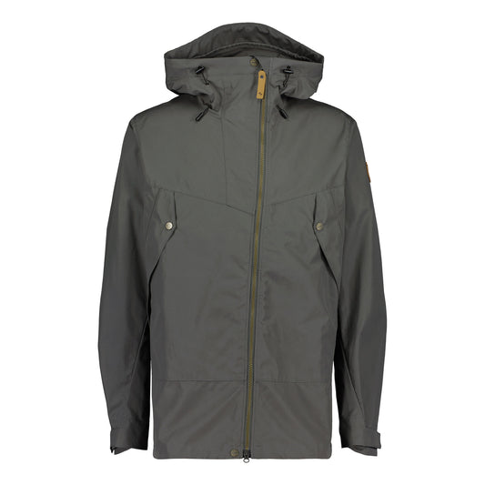 Peski jacket