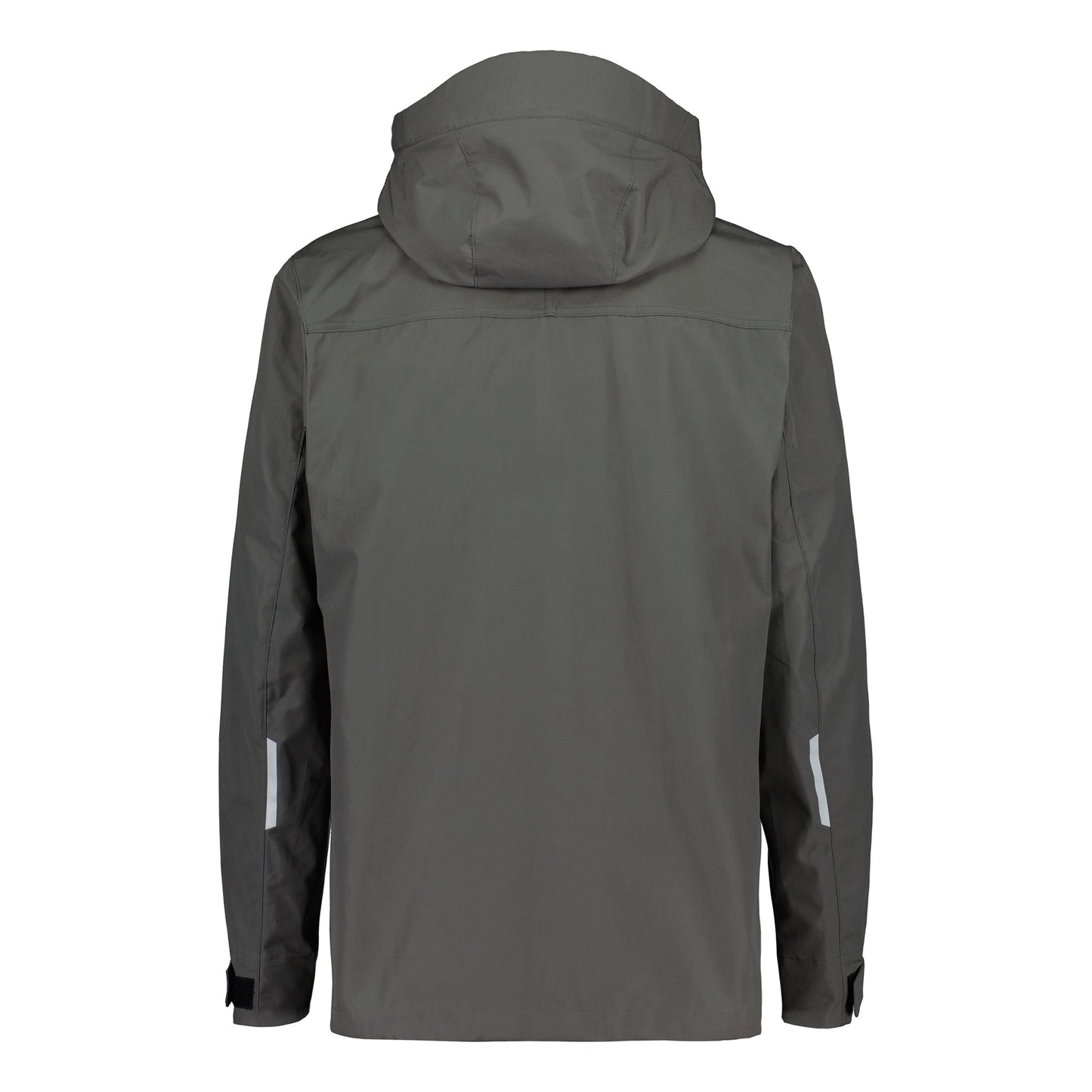 Peski jacket