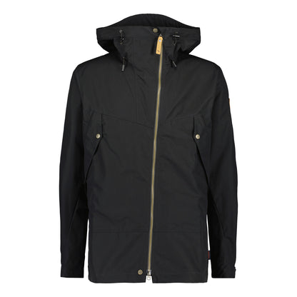 Peski jacket