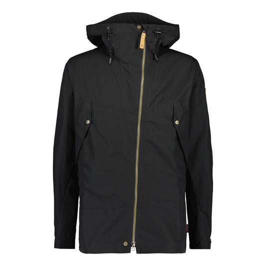 Peski jacket