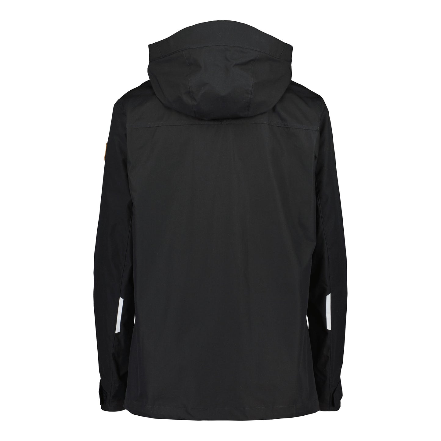 Peski jacket