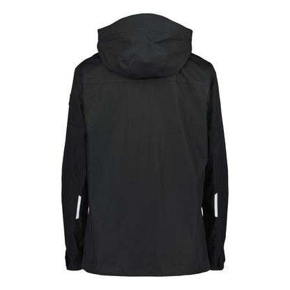 Peski jacket