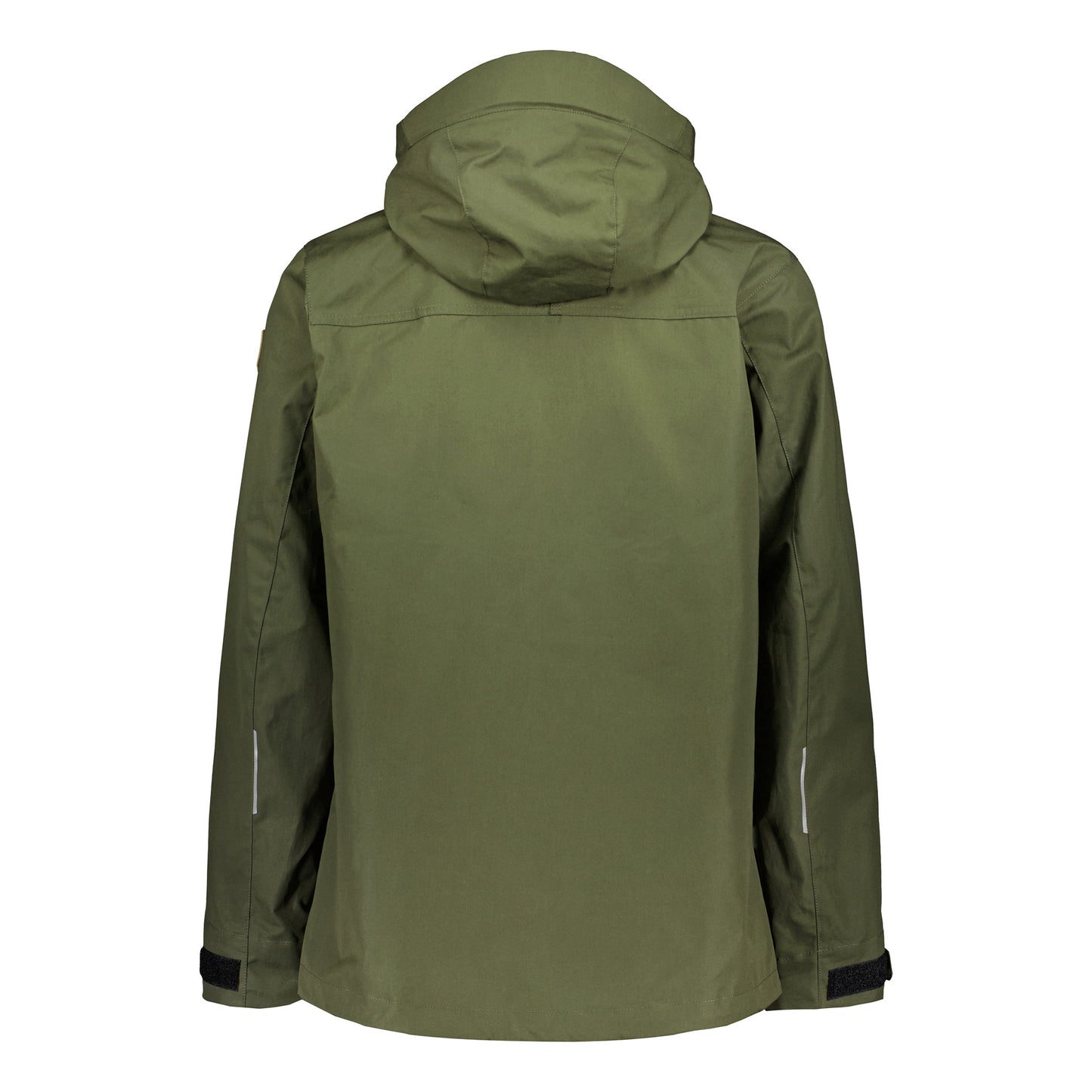 Peski jacket