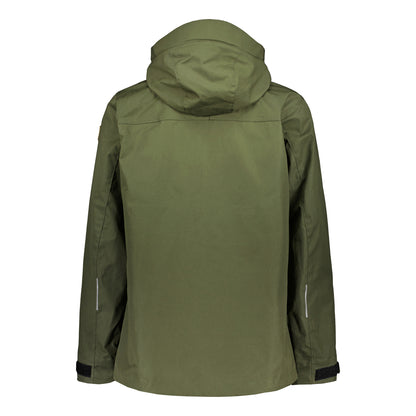 Peski jacket