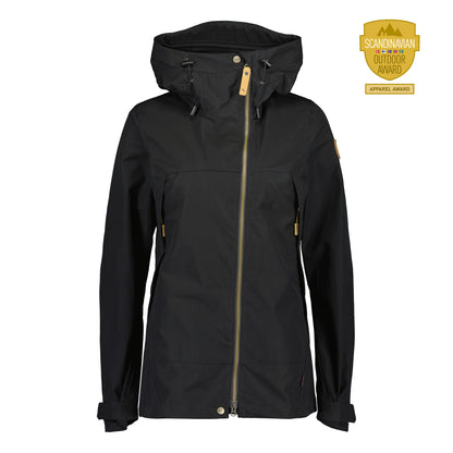 Peski W jacket
