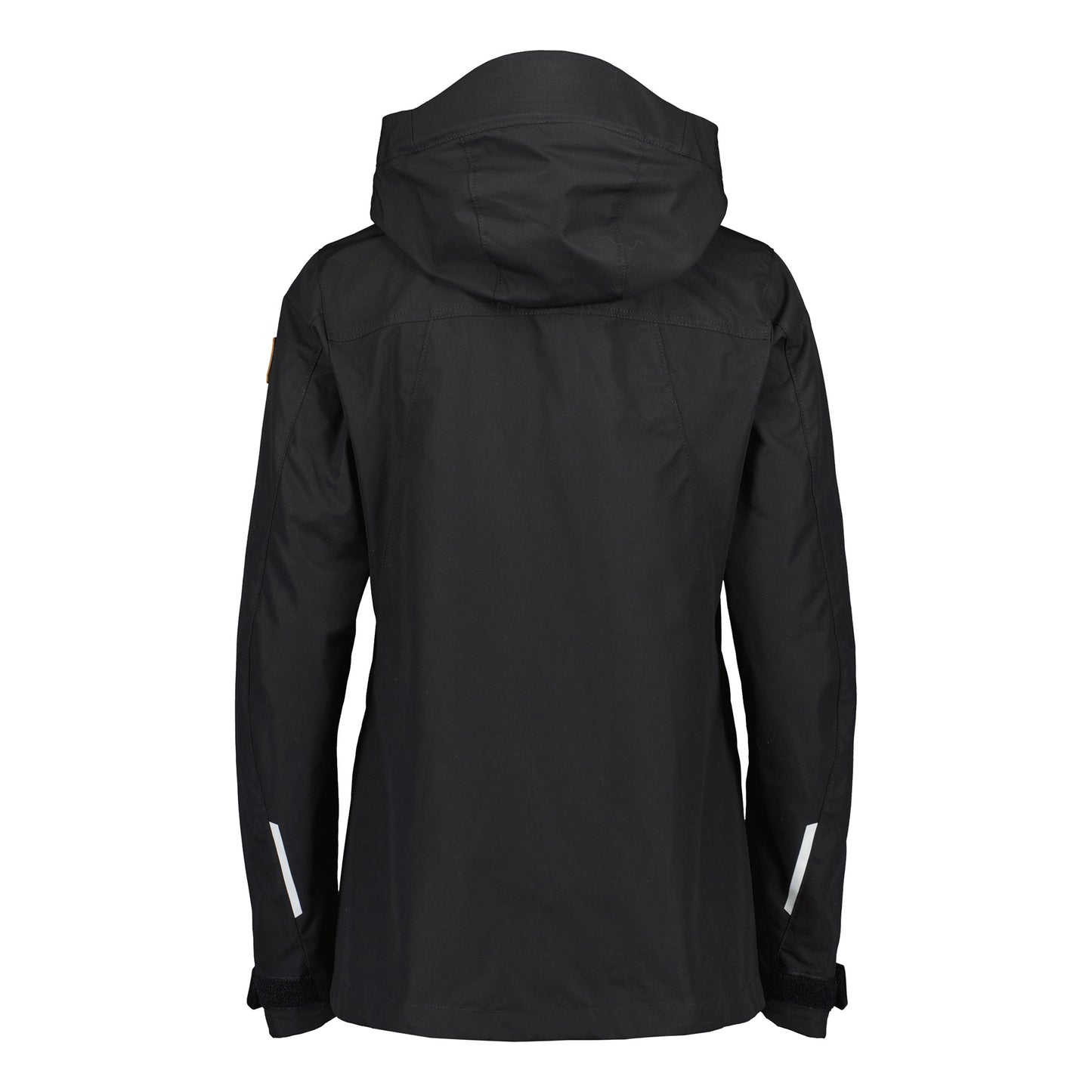 Peski W jacket