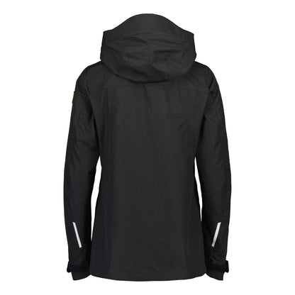 Peski W jacket