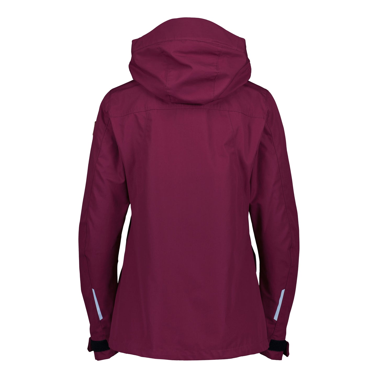 Peski W jacket