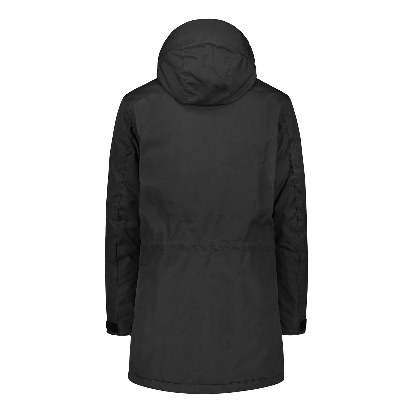 Kuura jacket