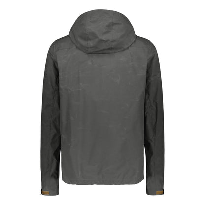 Louhikko jacket