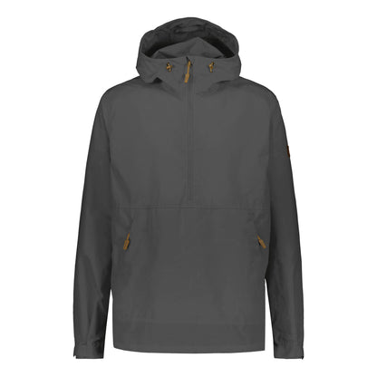 Louhikko anorak