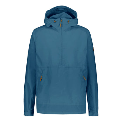 Louhikko anorak