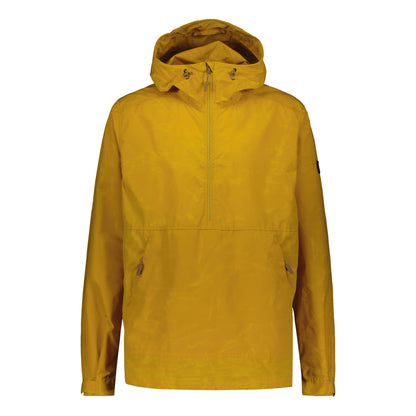 Louhikko anorak