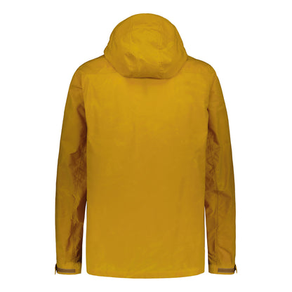 Louhikko anorak