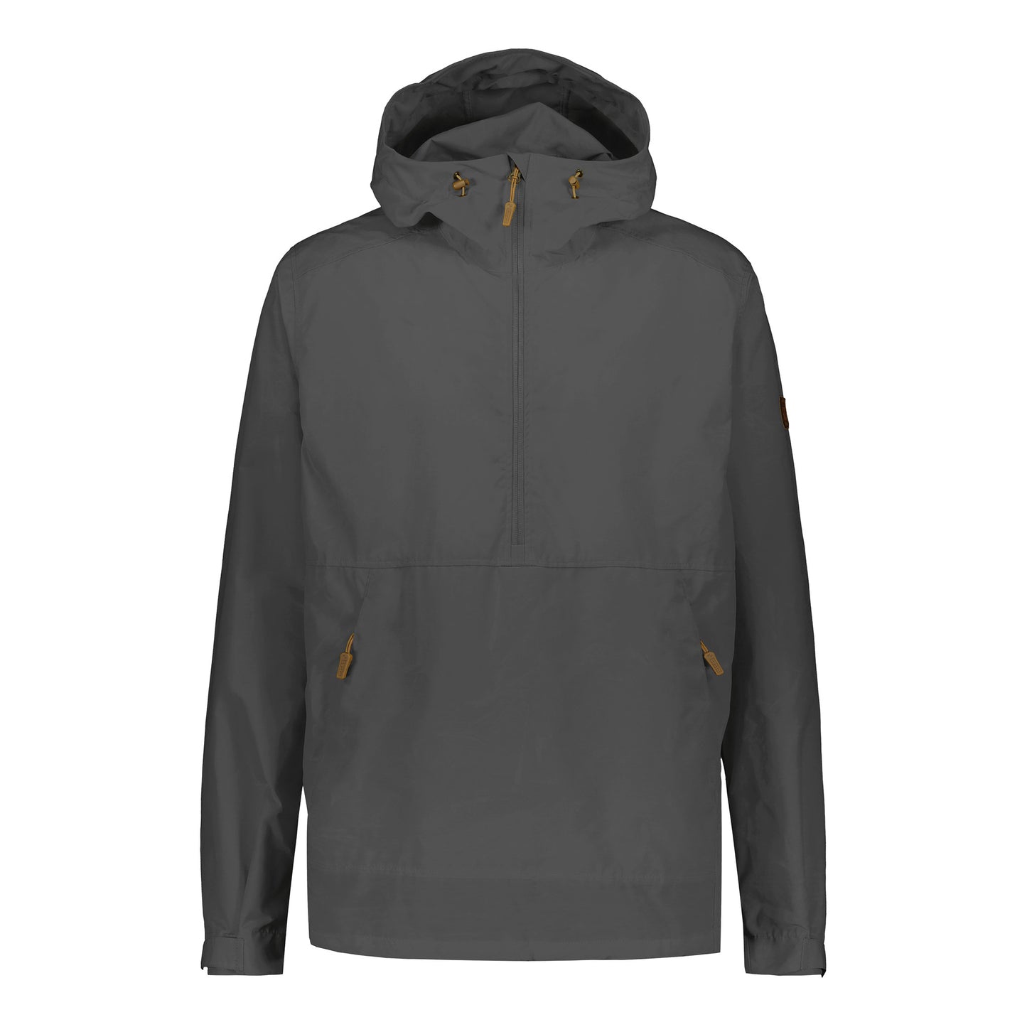 Louhikko W anorak