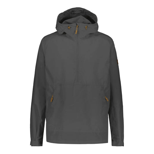 Louhikko W anorak
