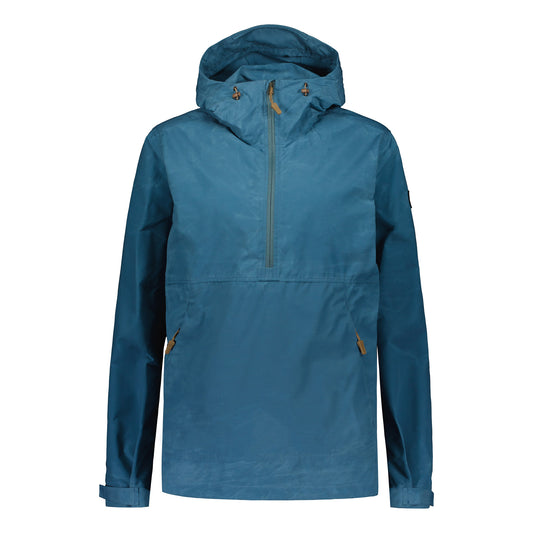 Louhikko W anorak