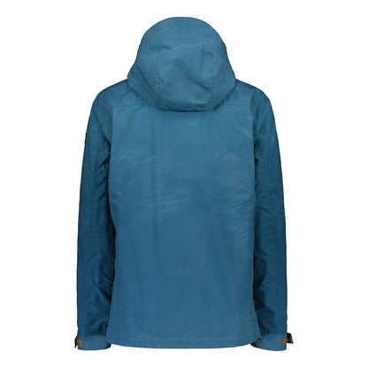 Louhikko W anorak