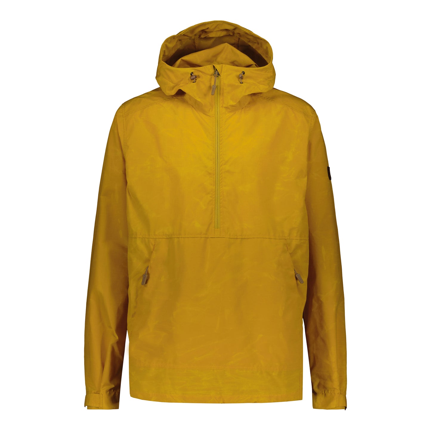 Louhikko W anorak