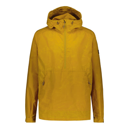Louhikko W anorak