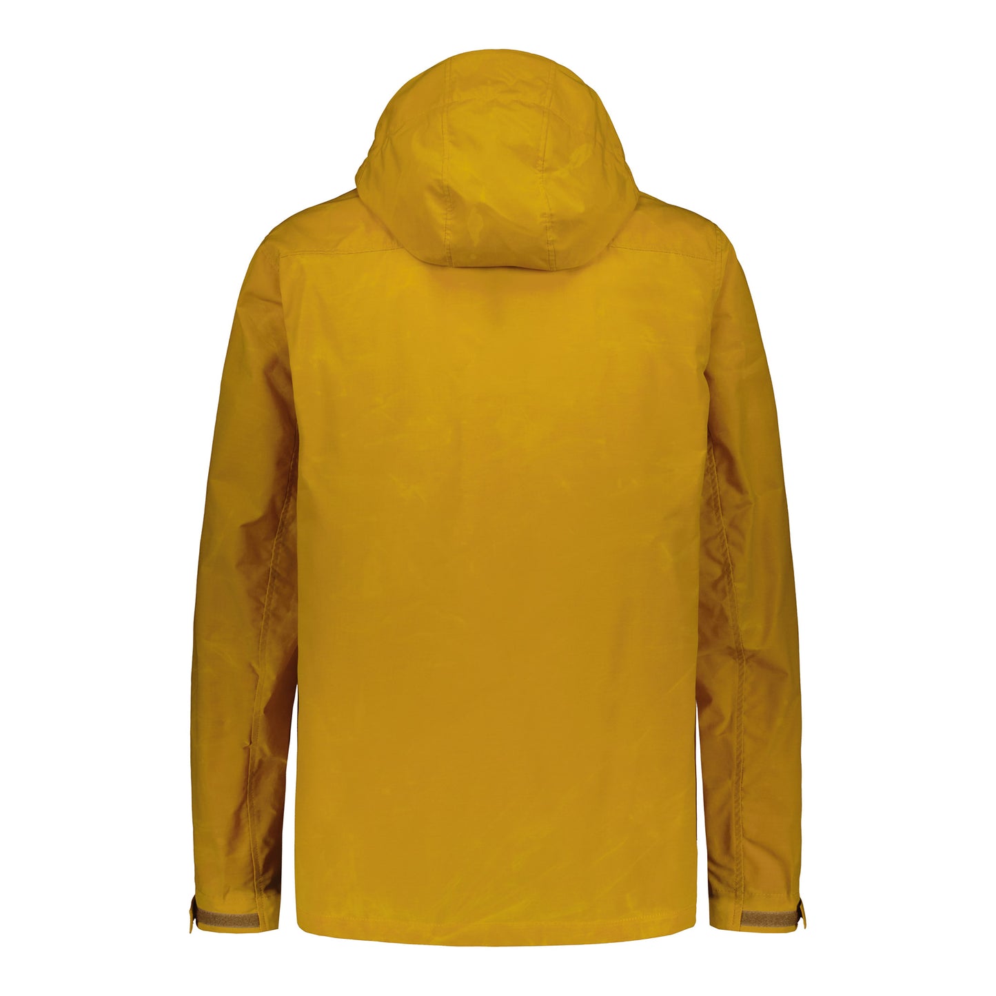 Louhikko W anorak