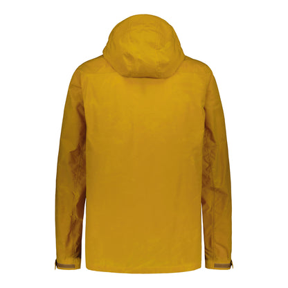 Louhikko W anorak