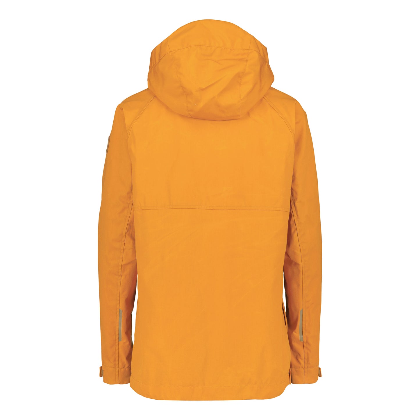 Kenai anorak