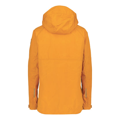 Kenai anorak