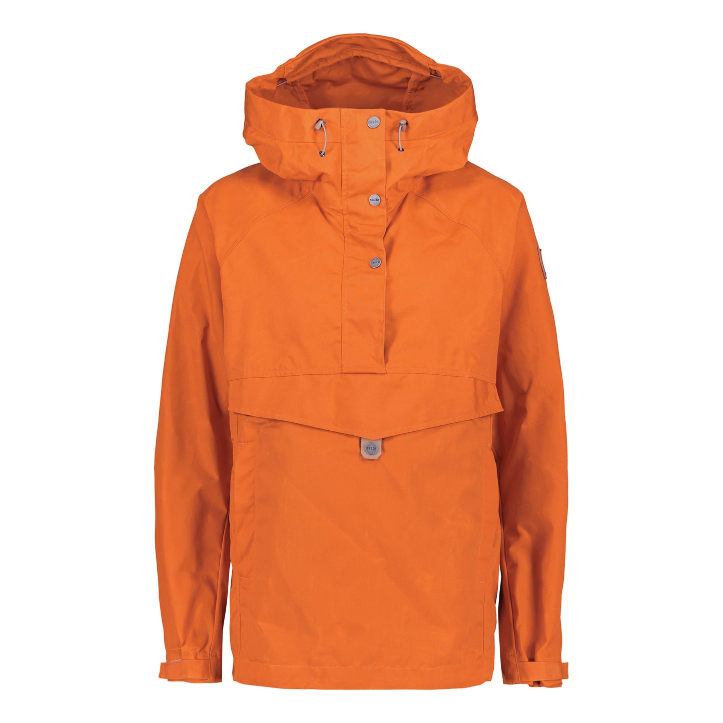 Kenai anorak