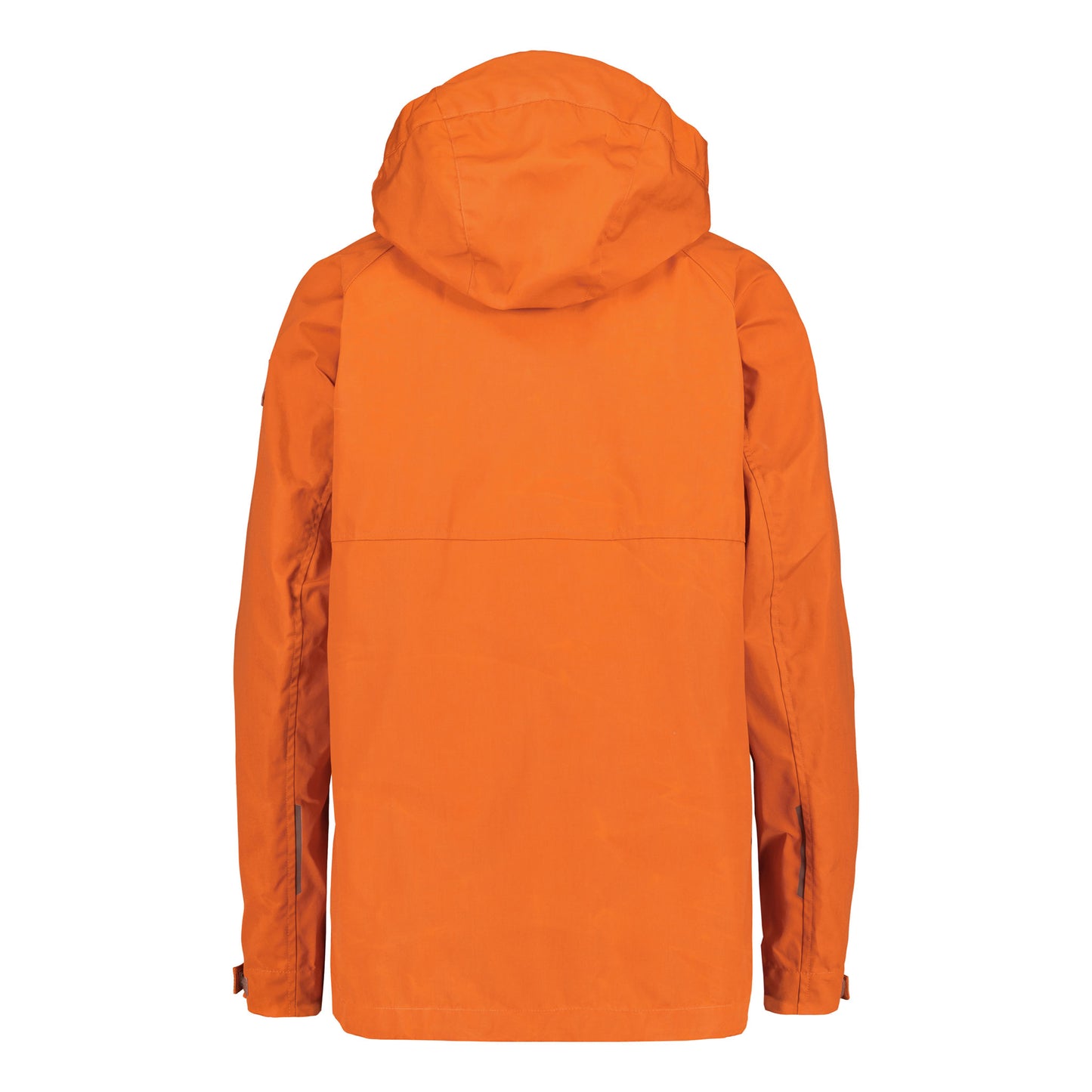 Kenai anorak