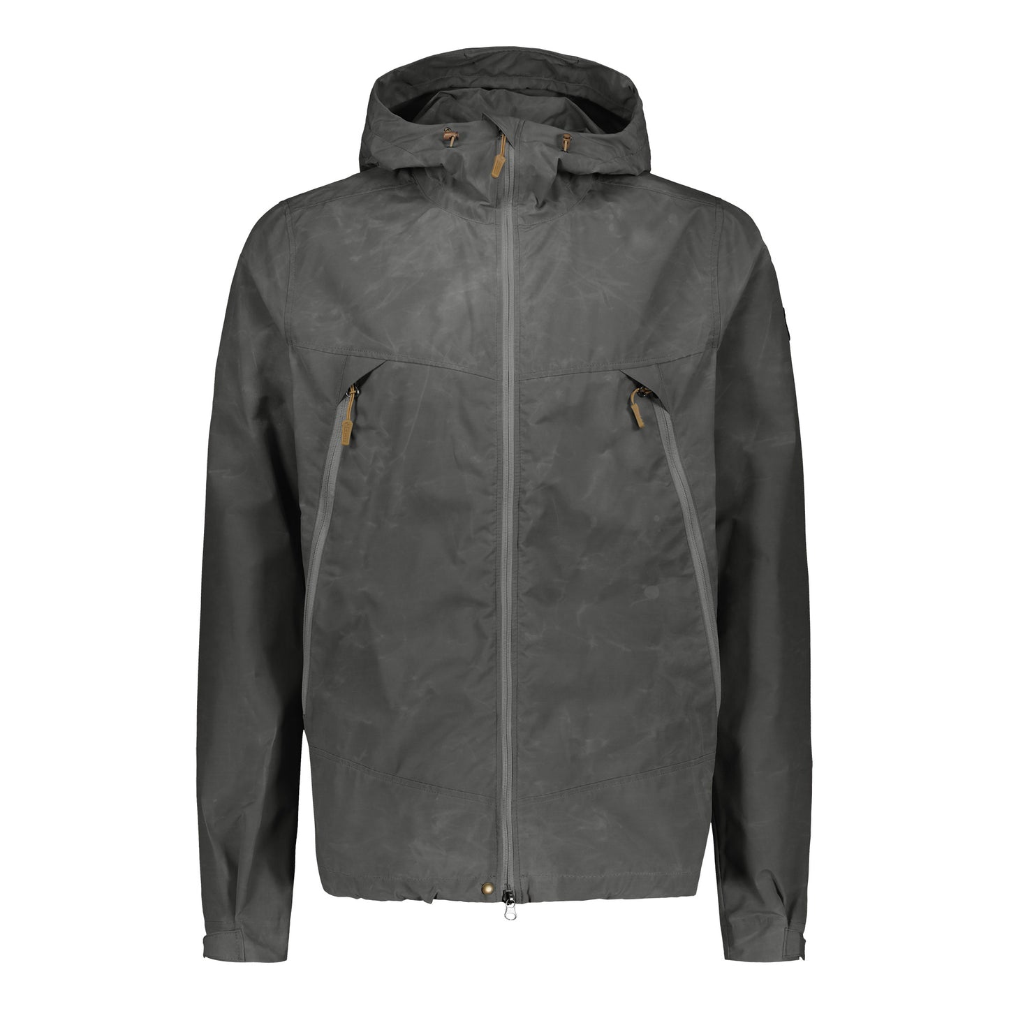 Louhikko jacket