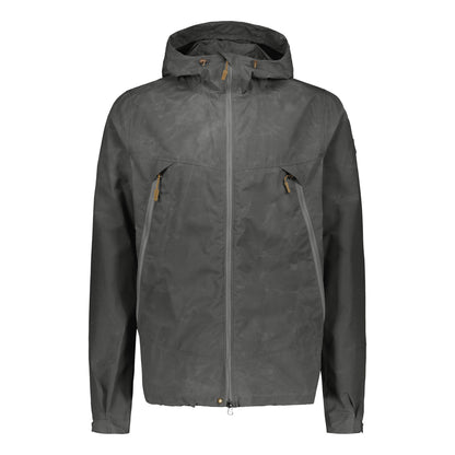 Louhikko jacket