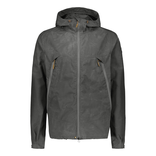 Louhikko jacket