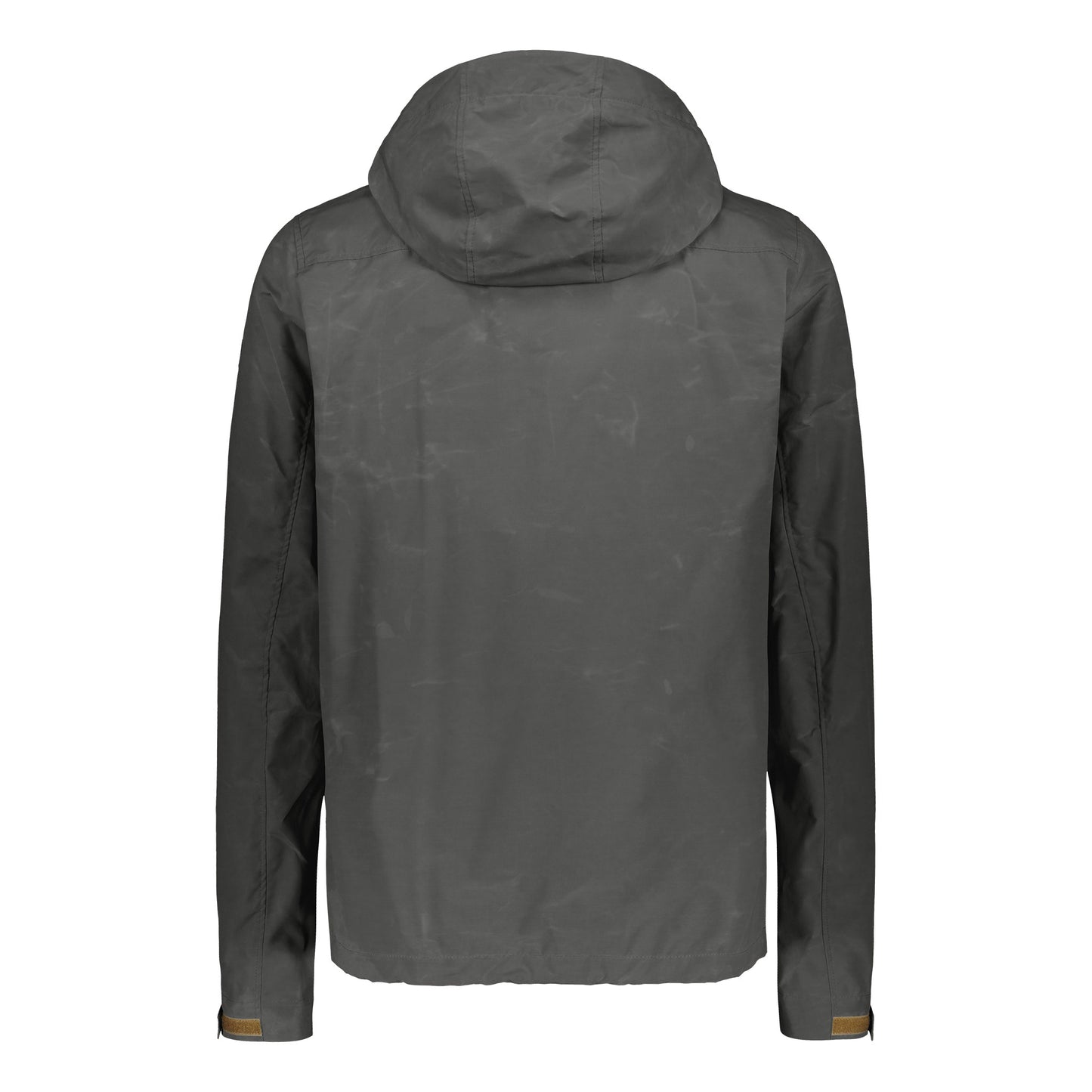 Louhikko jacket