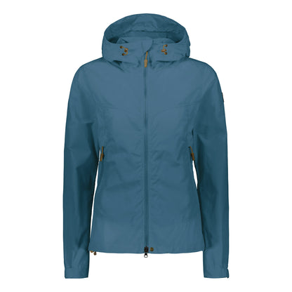 Louhikko W jacket