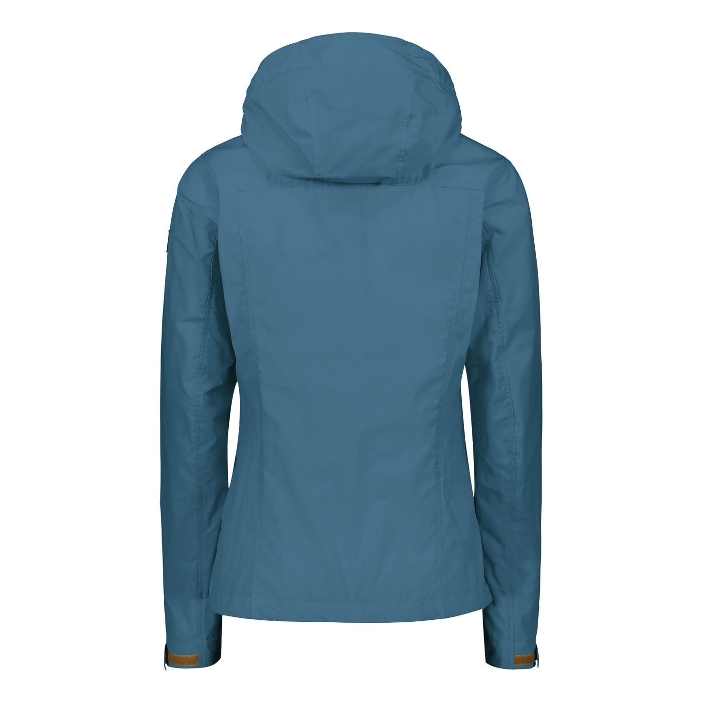 Louhikko W jacket