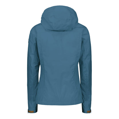 Louhikko W jacket