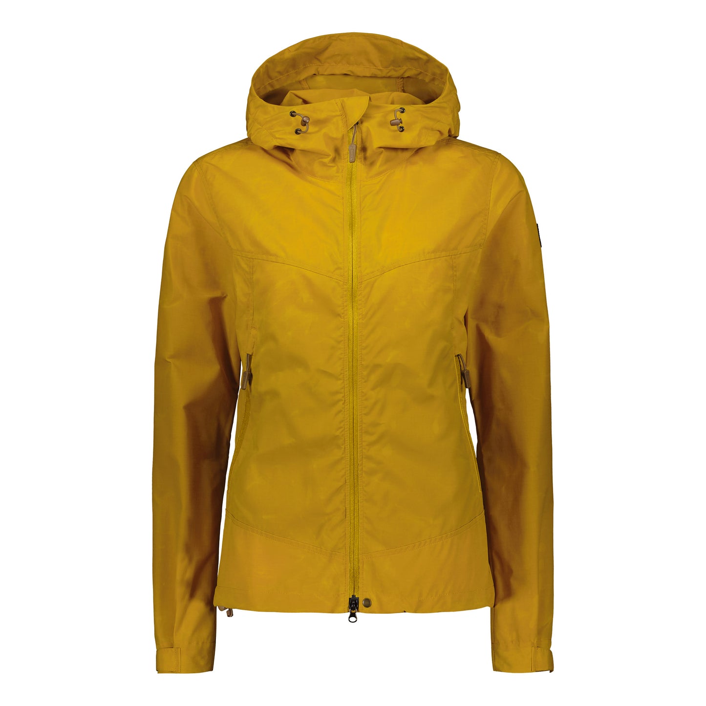 Louhikko W jacket