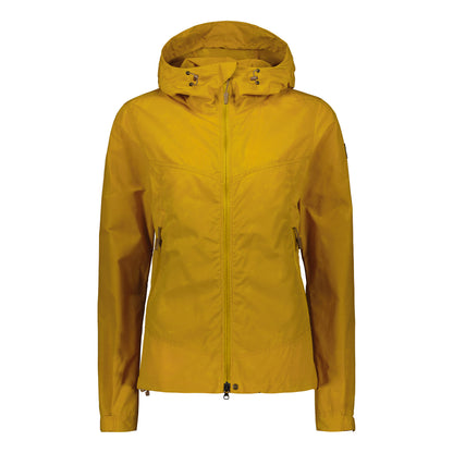 Louhikko W jacket