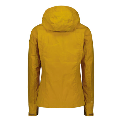 Louhikko W jacket