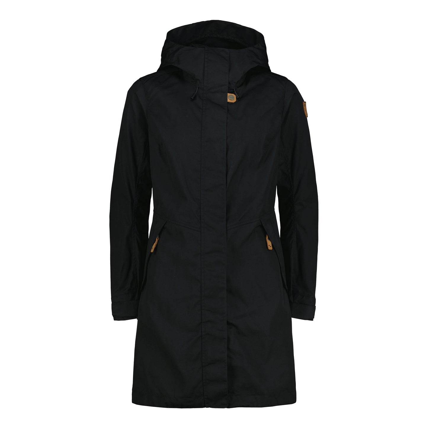 Kajo W parka