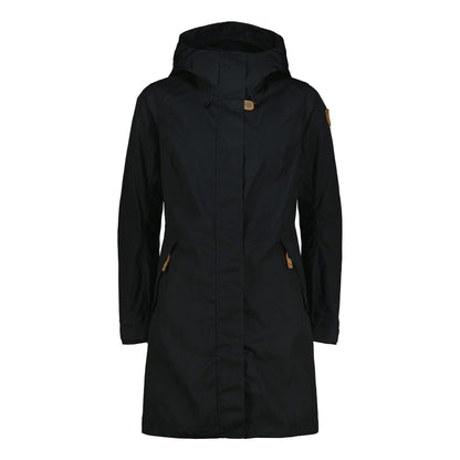 Kajo W parka