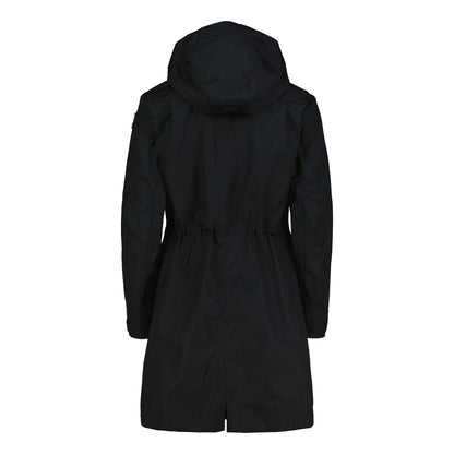 Kajo W parka